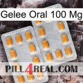 Jelly Oral 100 Mg cialis4